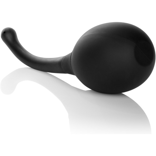 Colt Bum Buddy - Black