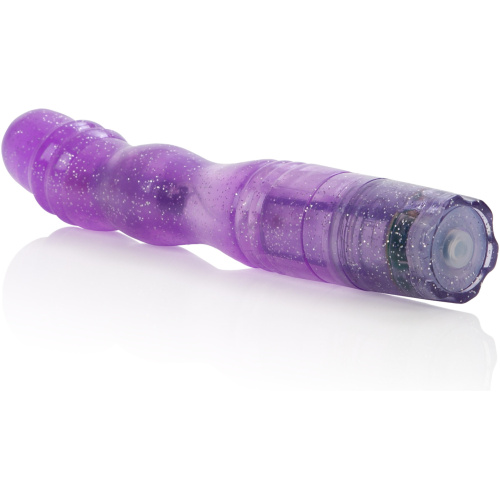 Sparkle Softees the G