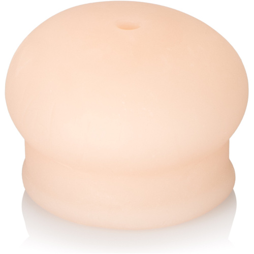 Pure Skin Pump Sleeve Universal