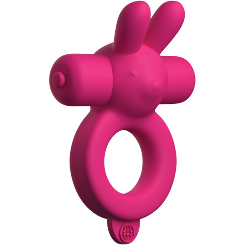 Classix Couples Vibrating Starter Kit