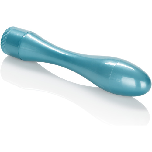 Teardrop Probe - Blue