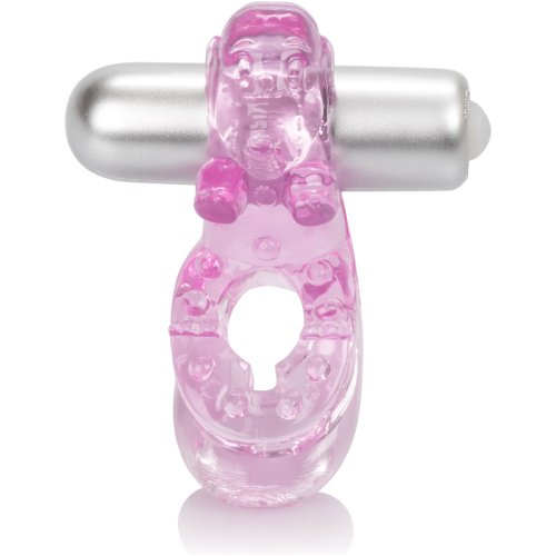 Lovers Delight - Ele