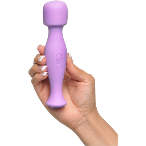 Fantasy for Her Body Massage-Her