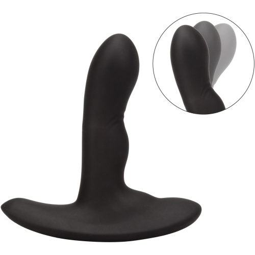 Eclipse Silicone Wireless Rocking Probe