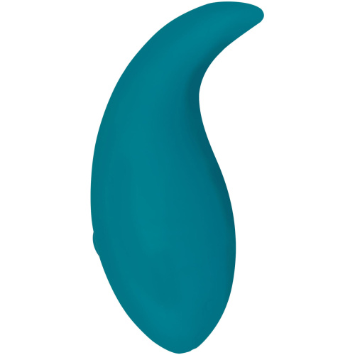 Elated - Intense Hand Held Pinpoint Vibe - Ocean