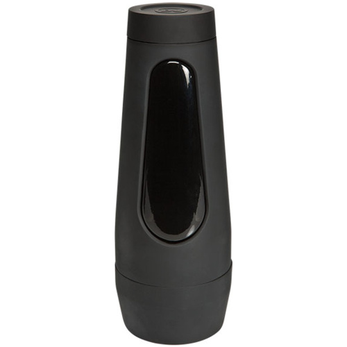 Main Squeeze - Natasha Nice - Pussy