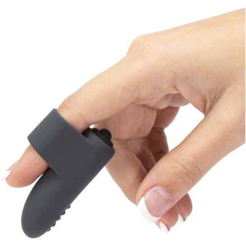 Fifty Shades of Grey Secret Touching Finger Massager