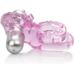 Lovers Delight - Ele