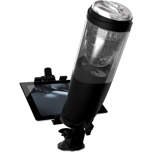 Pdx Elite Mega-Bator