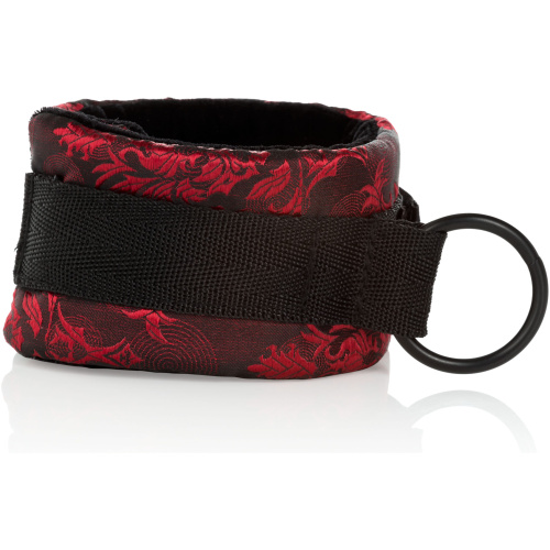 Scandal Universal Cuff Set