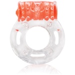 Colorpop Quickie Plus - Orange - Each
