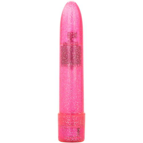Sparkle Mini Vibe - Pink