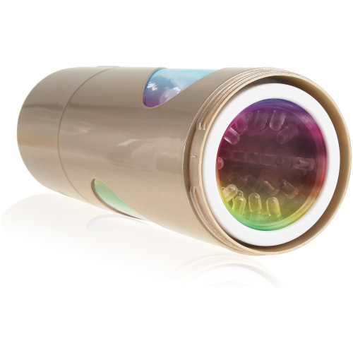 Pdx Rechargeable Roto Bator Ass