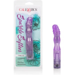 Sparkle Softees the G