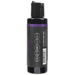 Alchemy Silicone Based Lubricant 4 Oz