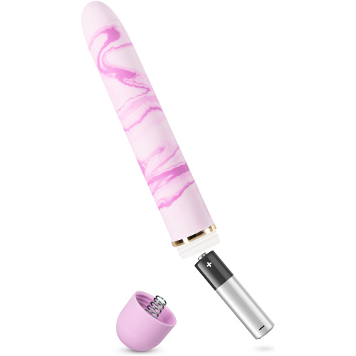 The Collection - Strawberry Fields - Pink