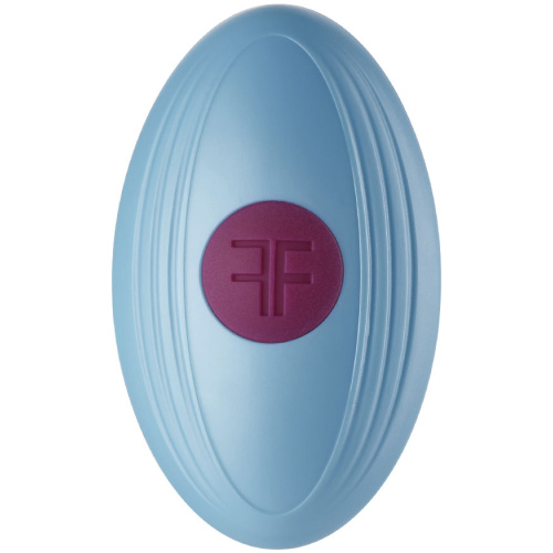 Versa Bullet Plus T Sleeve - Light Blue