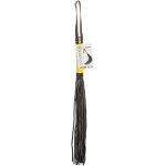 Boundless Flogger