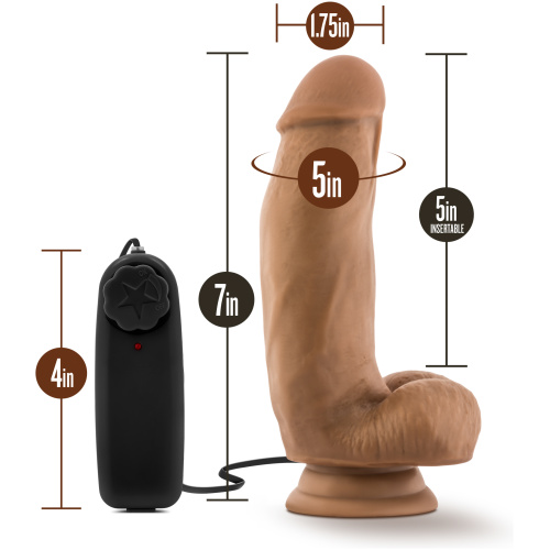 Loverboy - Mma Fighter