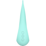 Lelo Dot - Aqua
