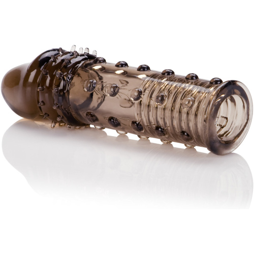 Adonis Extension - Smoke