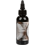 Fuck Sauce Flavored Water Based Personal Lubricant 2 Oz - Coconut