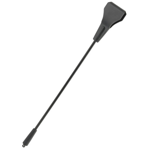 Fetish Fantasy Series Silicone Crop