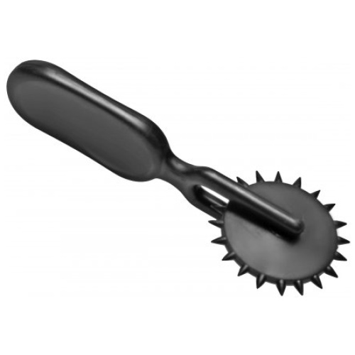 Lil Devil Mini Sensation Wheel