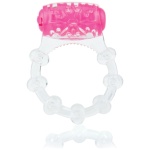 Colorpop Quickie - Pink - Each