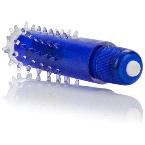 Travel Blaster - Blue