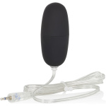 Sterling Collection Velvet-Cote Bullet