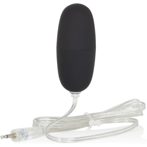 Sterling Collection Velvet-Cote Bullet