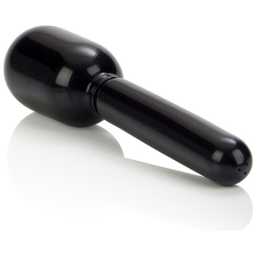 Cleaner Torpedo Douche