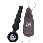 Booty Call Booty Shakers - Black