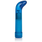 Shanes World Sparkle G Vibe - Blue