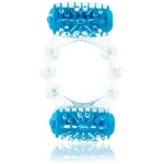 Colorpop Quickie Two-O - Blue - Each