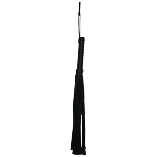 Sex and Mischief Mini Flogger