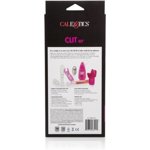 Her Clit Kit