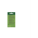 On Hemp Infused Arousal Oil -Medium Box - 0.17 Fl. Oz.
