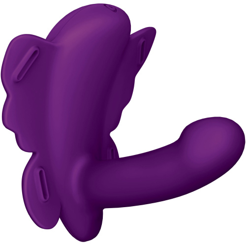 Love Distance Reach G