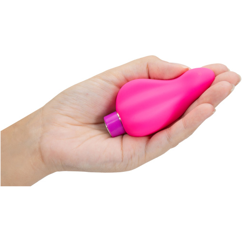 Aria - Epic Af - Fuchsia