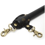 Fifty Shades Bound to You Spreader Bar