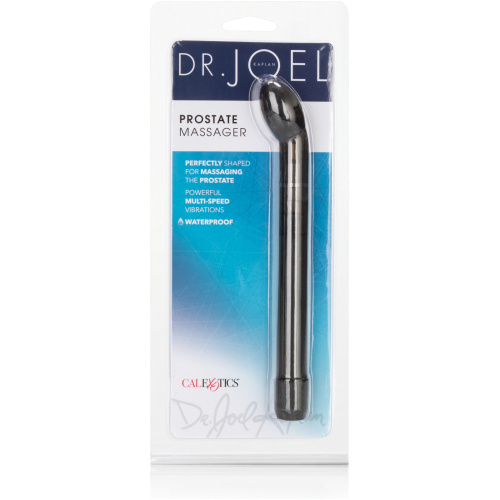 Dr. Joels Prostate Massager
