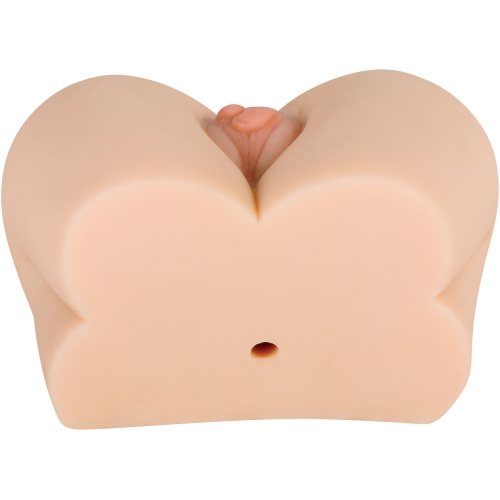 Sasha Grey Movie Download With Realistic Vagina and Ass Stroker