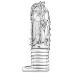 Enter the Dragon - Clear