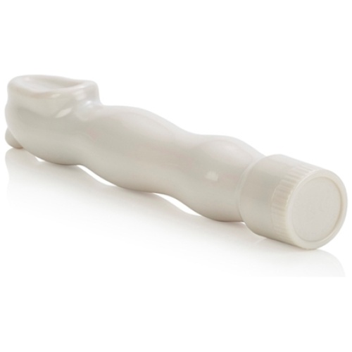 Waterproof Clitoral Hummer