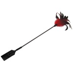 Sex and Mischief Feather Slapper