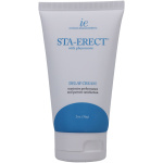Sta-Erect Delay Cream for Men - 2 Oz. - Boxed