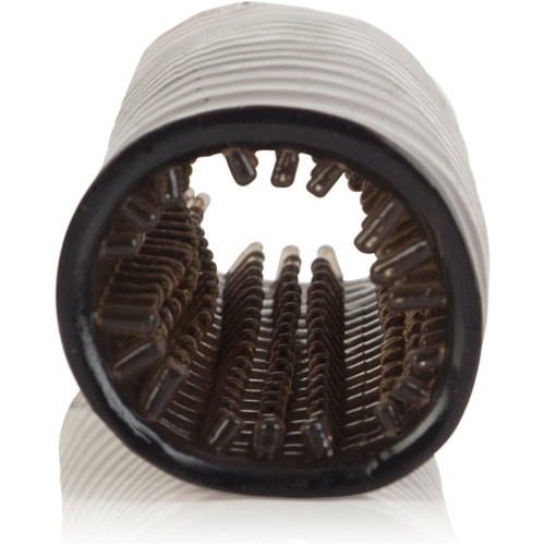 Colt Hand Job Stroker