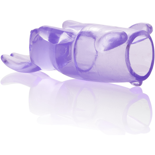 Shanes World Pocket Party - Purple